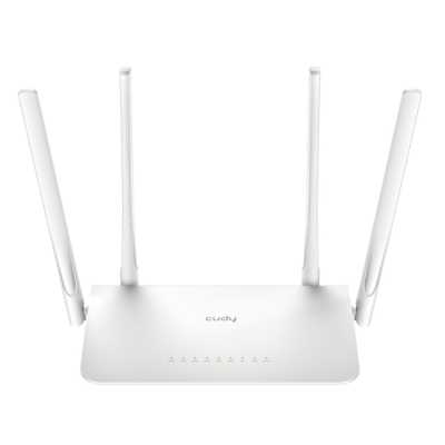 Роутер Cudy WR1300
