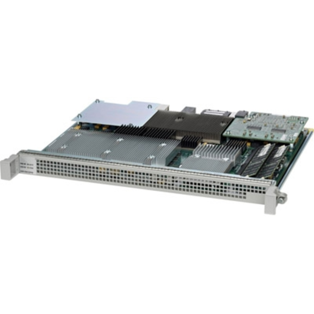 Модуль Cisco ASR1000-ESP40