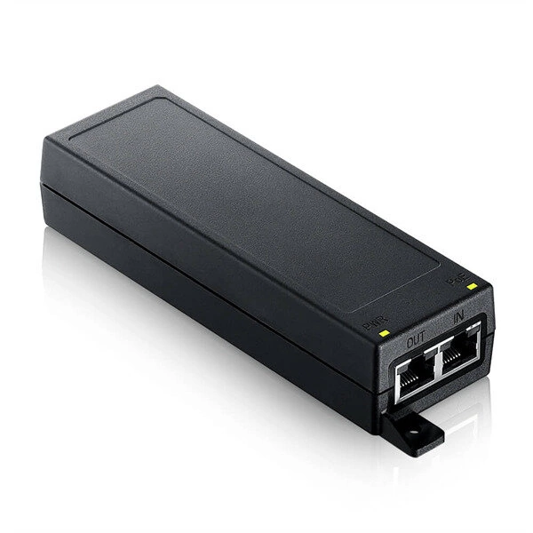 PoE инжектор Zyxel PoE12-90W (POE12-90W-EU0101F)