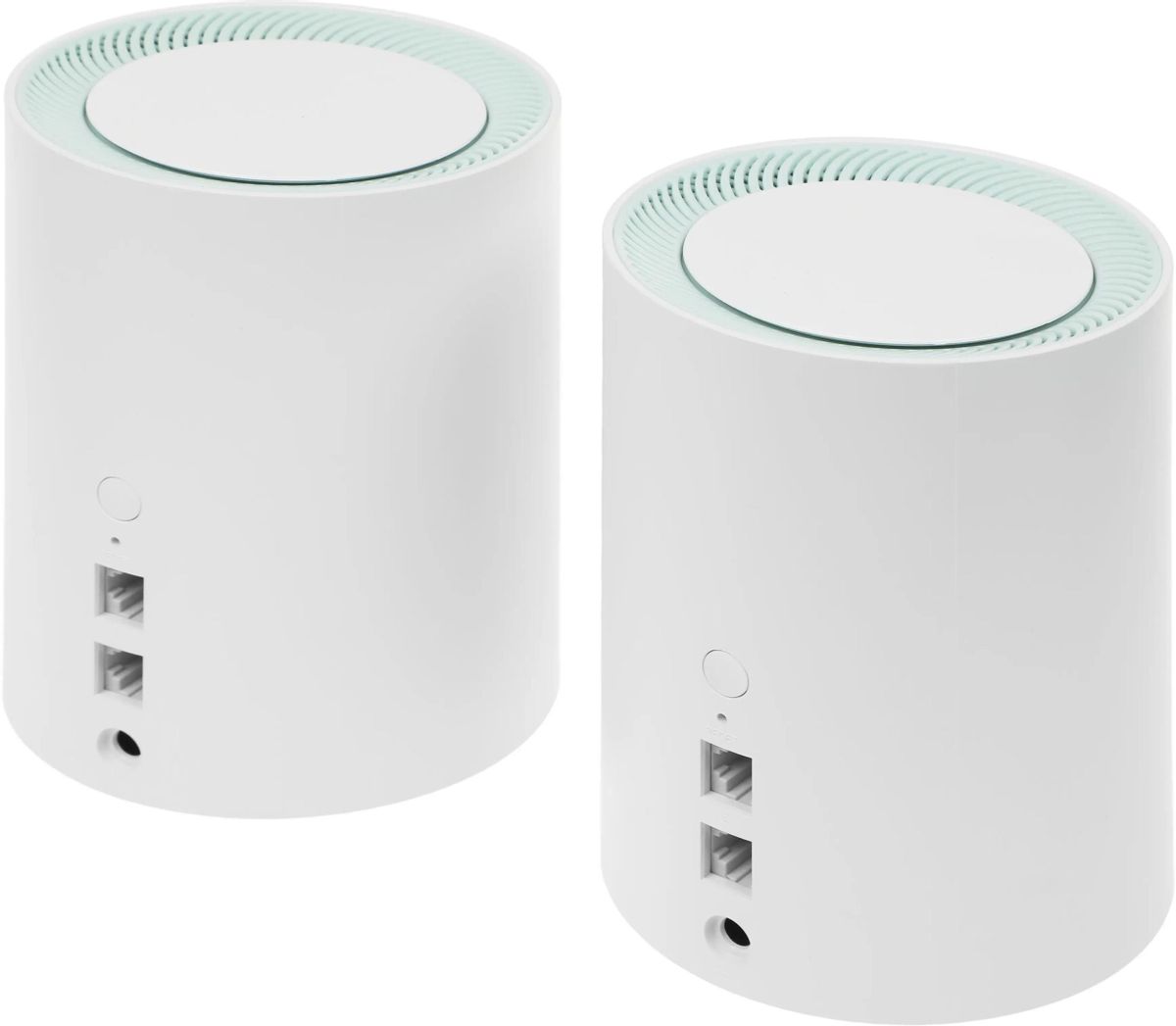 Wi-Fi Mesh-система Cudy M1300(2-Pack)