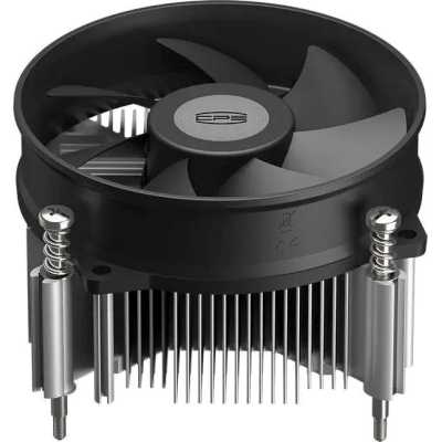 Кулер PCcooler R95-I