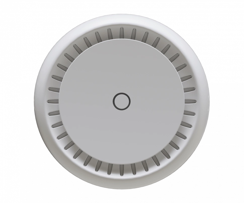 Точка доступа MikroTik RBcAPGi-5acD2nD-XL