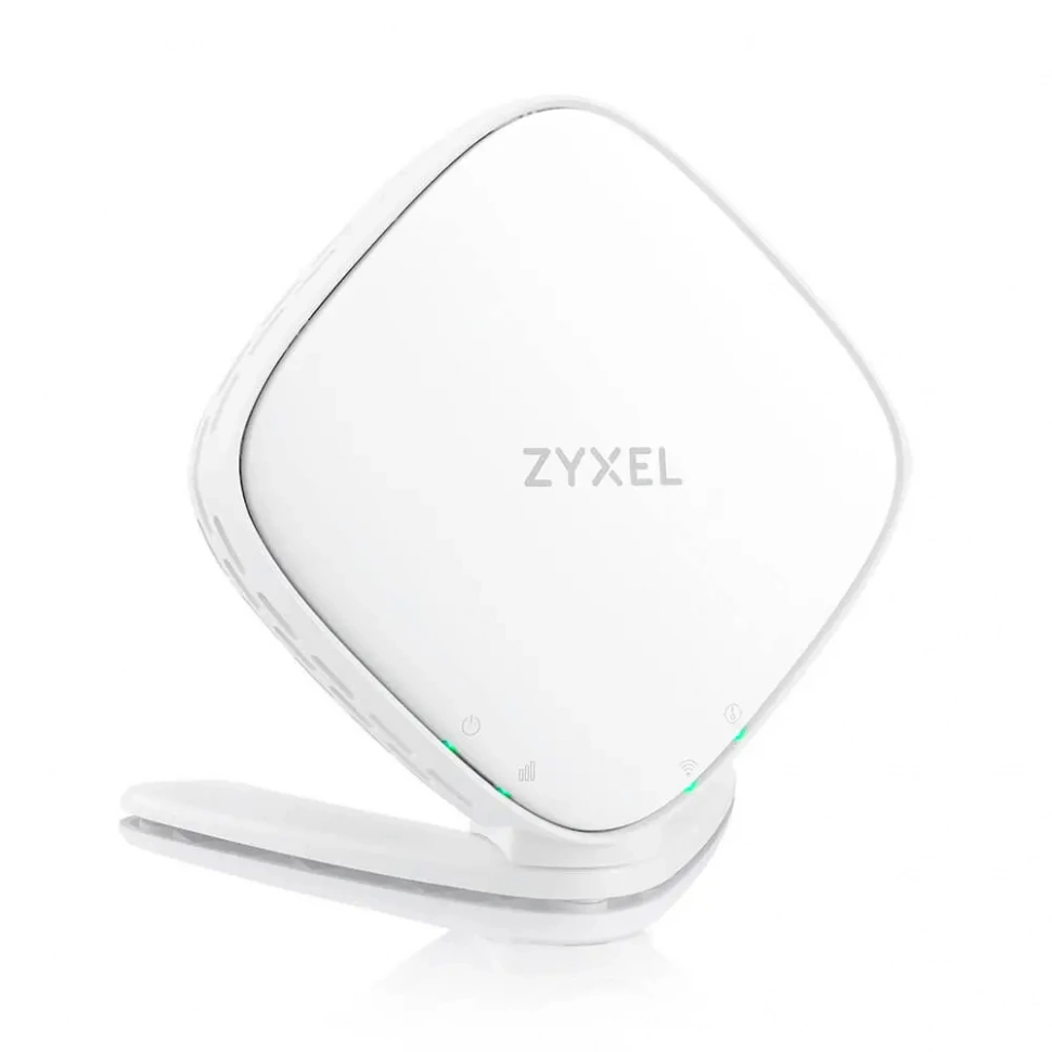 Точка доступа Zyxel WX3100-T0 (WX3100-T0-EU01V2F)