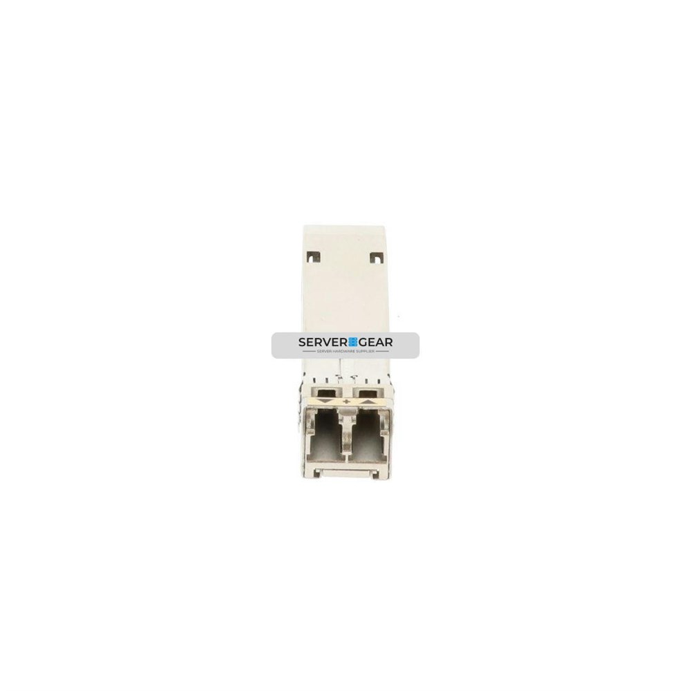 10-2415-03 Трансивер CISCO 10GBASE-SR SFP MODULE