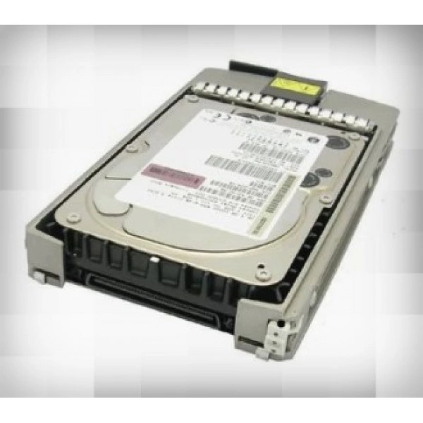 Жёсткий диск HP 365695-009