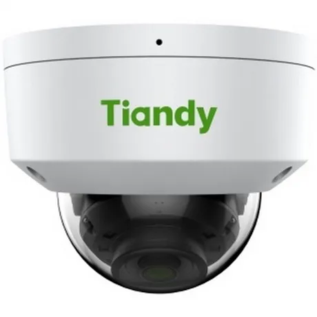 Камера видеонаблюдения IP Tiandy Super Lite TC-C32KN I3/E/Y/C/SD/2.8mm/V4.3 2.8-2.8мм цв. корп.:белый (TC-C32KN I3/E/Y/C/SD/2.8/V4.3) в Санкт-Петербурге