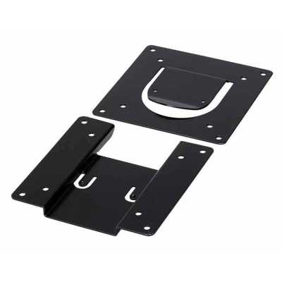 Набор для монтажа Aten VK302-AT