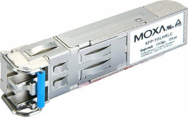 Трансивер Maipu SFP-GETB