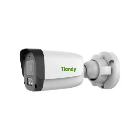 Камера видеонаблюдения Tiandy TC-C321N I3/E/Y/2.8mm АК серия в Санкт-Петербурге