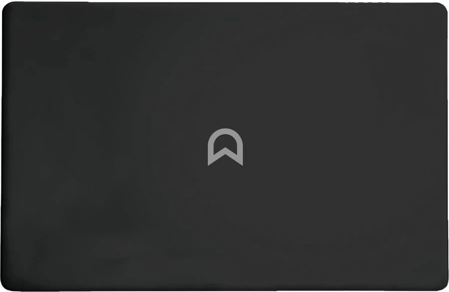 Irbis NB510 | Ноутбук 15.6"