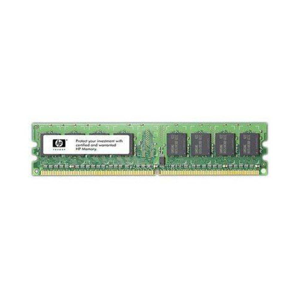 Память DDR PC3L-12800R ECC Reg, 8GB