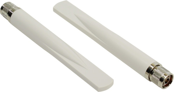 Пассивная антенна ZyXEL ANT2105-ZZ0201F