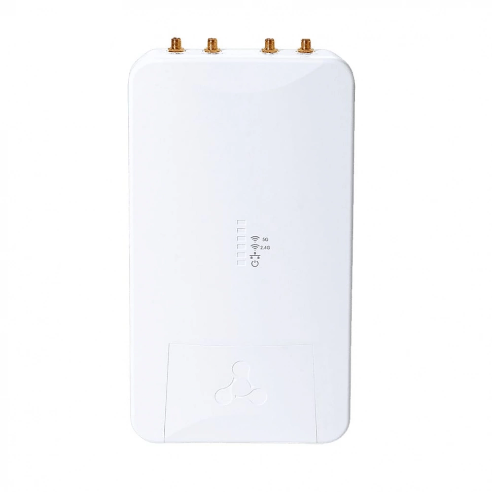 Точка доступа Eltex WOP-20L