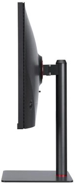 Acer Nitro XV275KVymipruzx (UM.HX5EE.V05) | Монитор 27"