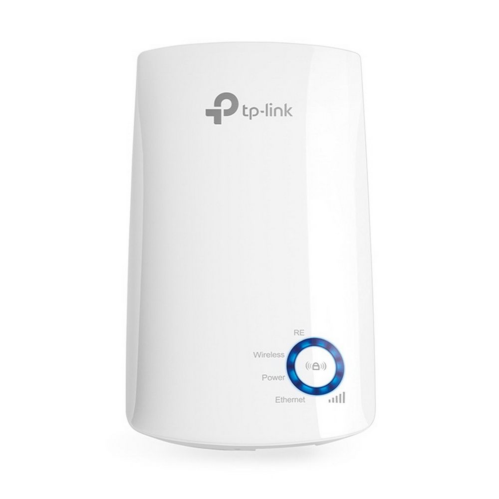 Адаптер Wi-Fi TP-Link TL-WA850RE