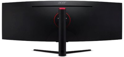 Acer Nitro EI1 - EI491CR P | Монитор 49"
