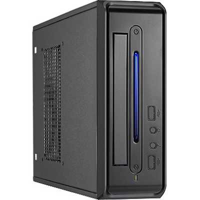 Корпус LinkWorld LC-820-01B