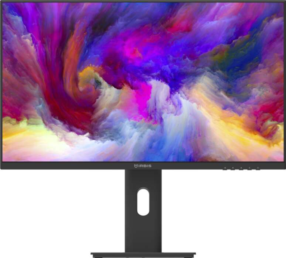 Irbis SmartView 27 IMVW27QIDL | Монитор 27"