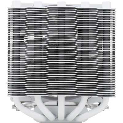 Кулер Thermalright Silver Soul 110 White