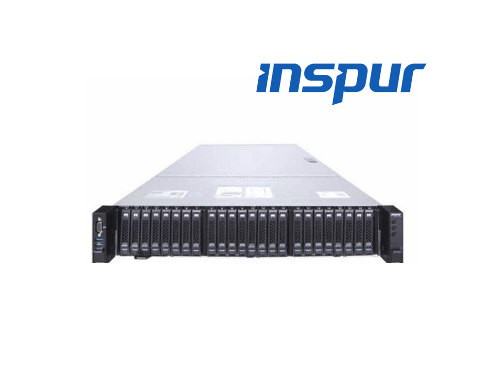 Сервер Inspur NF5280M6