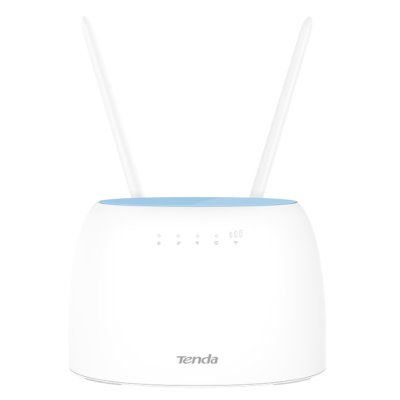 Роутер Tenda 4G09