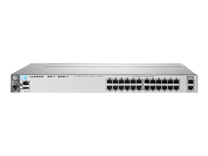 HPE J9585A