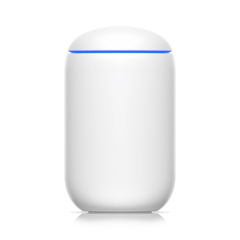 Точка доступа Ubiquiti UniFi Dream Machine (UDM)