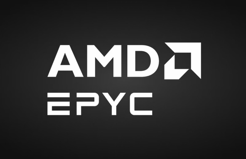 Процессор CPU AMD EPYC 9965, 192/384, 2.25-3.35-3.7GHz, 384MB, 500W, 1 year