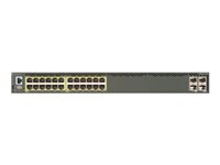 Aruba JE894A