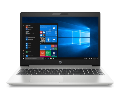 HP ProBook 450 G7 | Ноутбук 15.6"