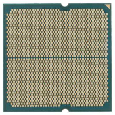 Процессор AMD Ryzen 7 7700X OEM