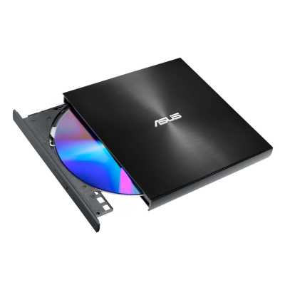 Оптический привод DVD-RW ASUS SDRW-08U8M-U/BLK/G/AS