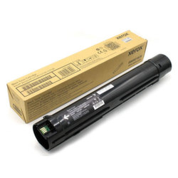 Заправка картриджа Xerox 006R01828 черный + чип