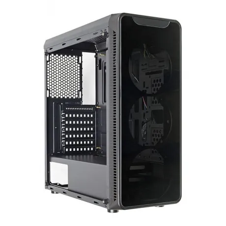 Корпус Accord JP-X (ACC-JPX) в Санкт-Петербурге