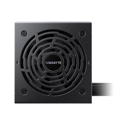 Блок питания GigaByte 750W GP-P750BS