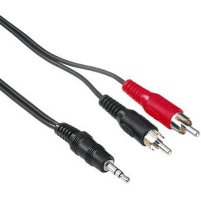 Кабель Ningbo JAAC010-5