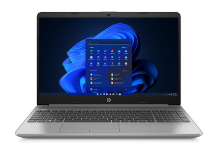 HP 256 G9 | Ноутбук 15.6"