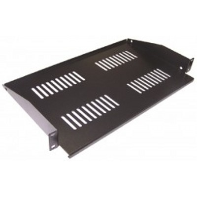 Полка для шкафа TWT TWT-CB-SF350-2U/60