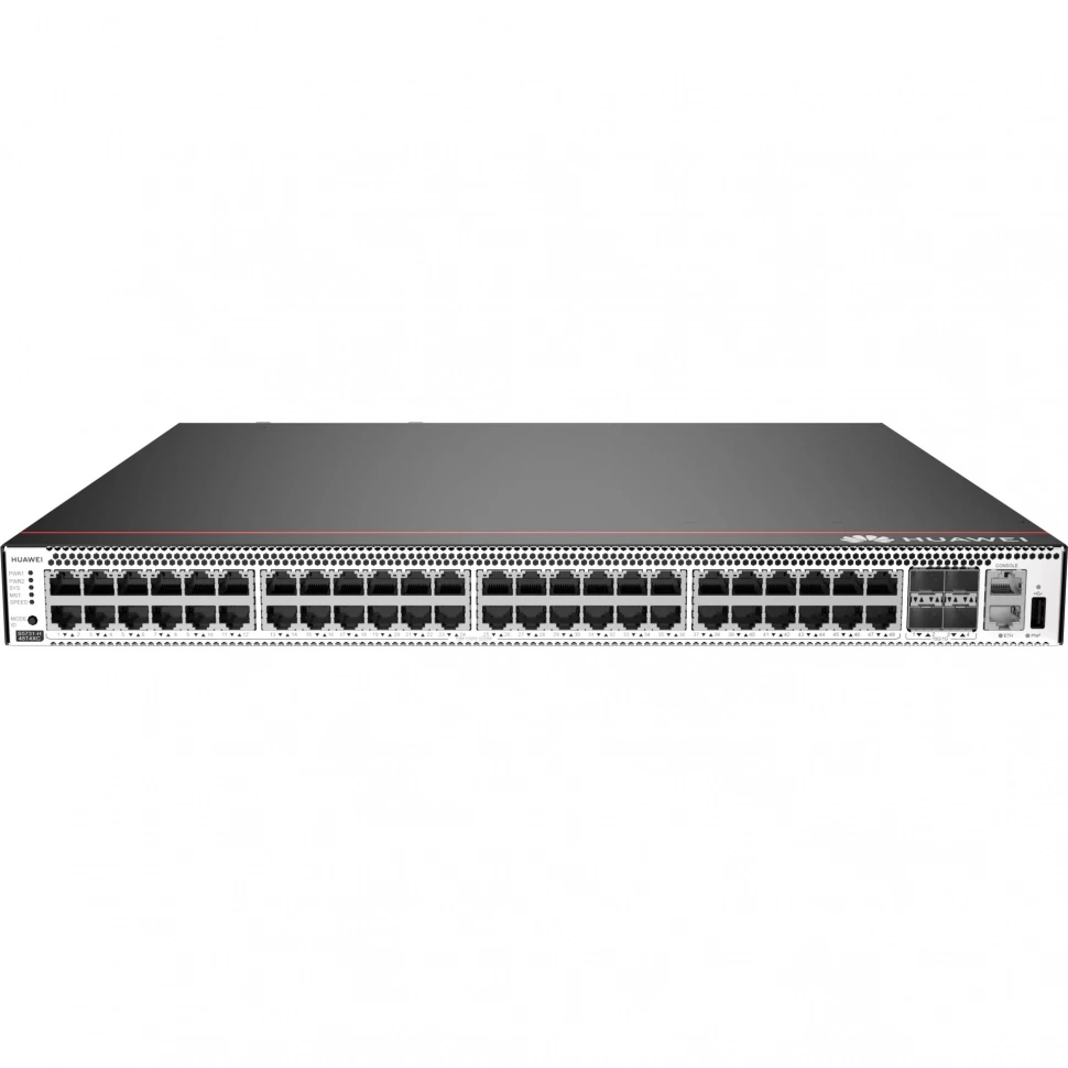 Коммутатор Huawei S5731-H48T4XC
