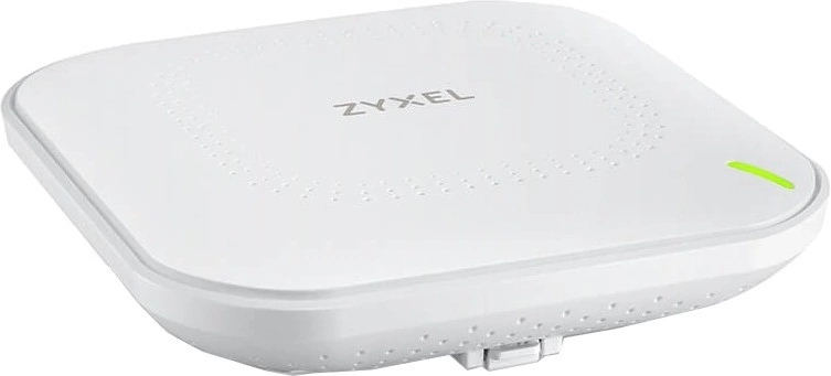 Точка доступа Zyxel WAC500 (WAC500-US0101F)