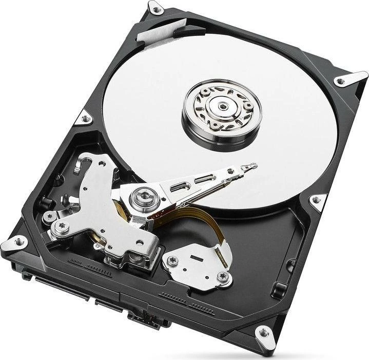 Жёсткий диск HP DF0450BAERH