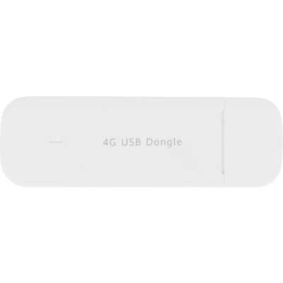 Модем Huawei Brovi E3372-325 51071UYB