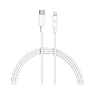 Кабель Xiaomi BHR4421GL