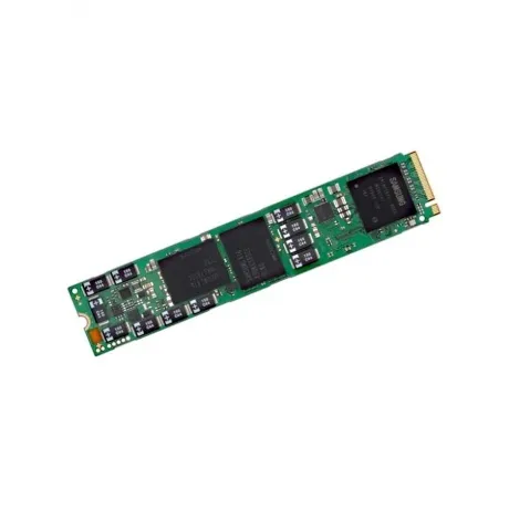 Накопитель SSD Samsung Enterprise PM9A3 3840GB (MZ1L23T8HBLA-00A07) OEM в Санкт-Петербурге