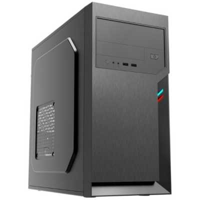 Корпус Foxline FL-702-FZ450-U32