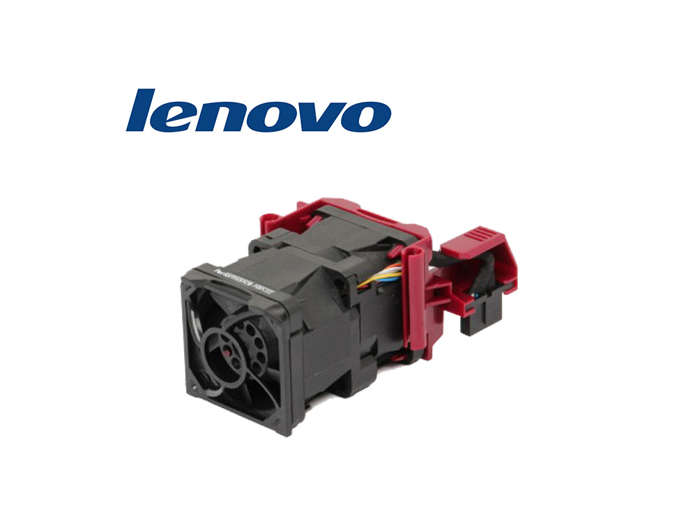 Вентилятор Lenovo SF17A11937