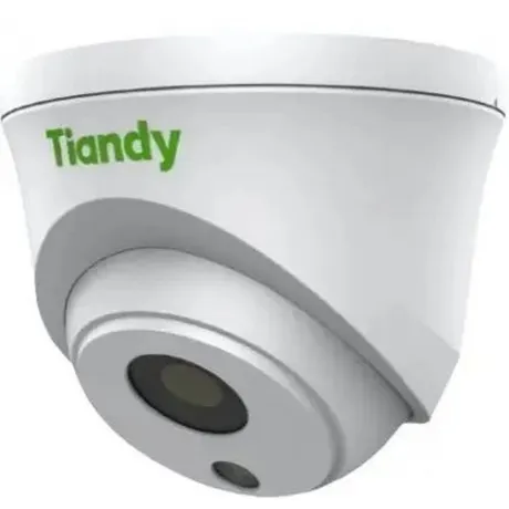Видеокамера Tiandy TC-C34HS Spec:I3/E/Y/C/SD/2.8mm/V4.2 в Санкт-Петербурге