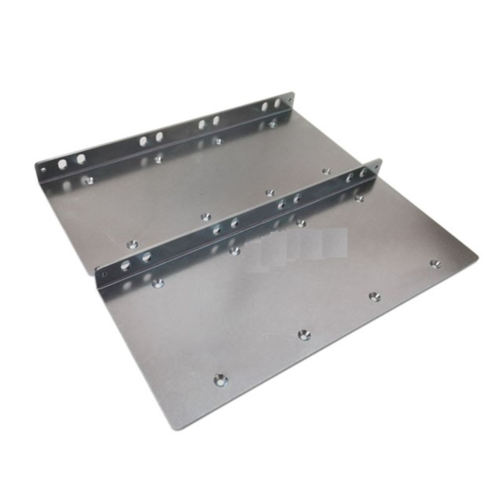 Крепление ASR1006-ACS