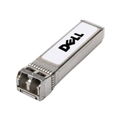 Трансивер Dell 407-BCBN
