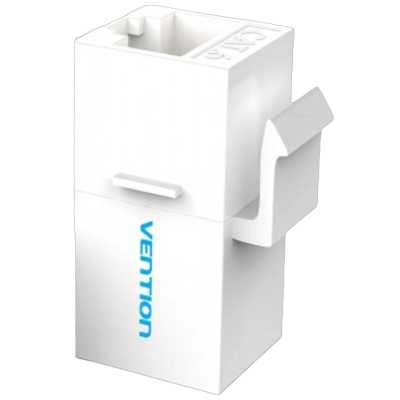 Адаптер-соединитель Vention IPGW0